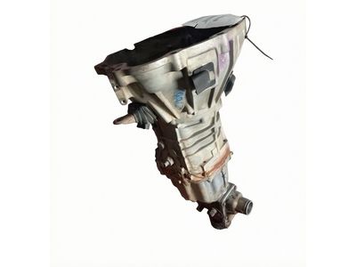 Toyota 33030-3D410