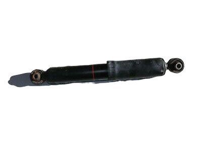 2015 Toyota RAV4 Shock Absorber - 48531-0R100