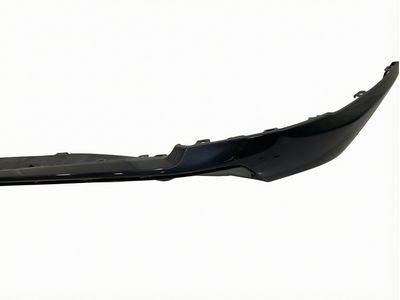 Toyota 52411-0R140