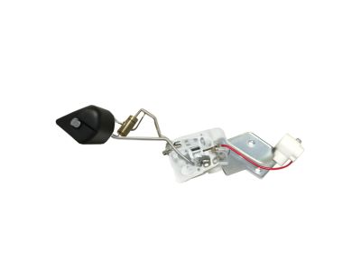 83320-12512 Genuine Toyota Fuel Send Gage Assembly