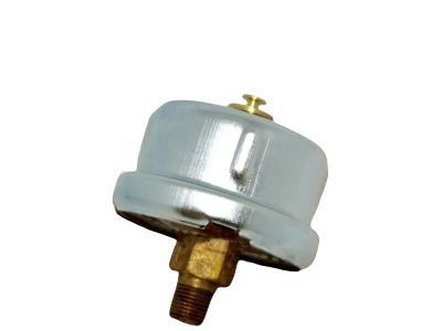 Toyota 83520-14023 Gage Assembly,Oil Pressure Sender