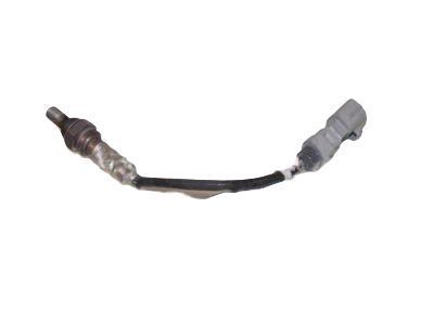 Scion Oxygen Sensor - 89465-21070