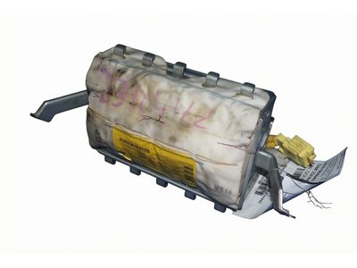 2022 Toyota Sequoia Air Bag - 73960-0C030