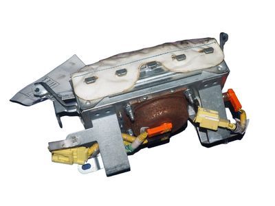 2022 Toyota Sequoia Air Bag - 73960-0C030