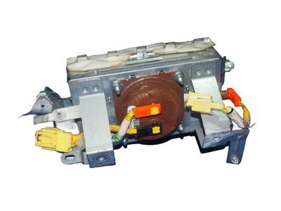 2022 Toyota Sequoia Air Bag - 73960-0C030