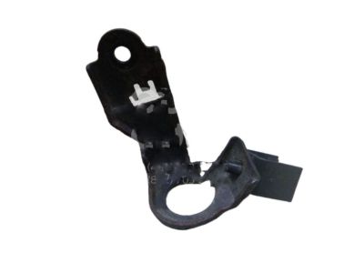 Toyota 88688-42420 Bracket, Cooler