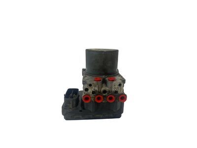 2009 Toyota RAV4 ABS Pump And Motor Assembly - 44050-42350