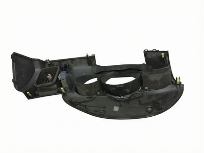 Toyota 55411-04080-B0