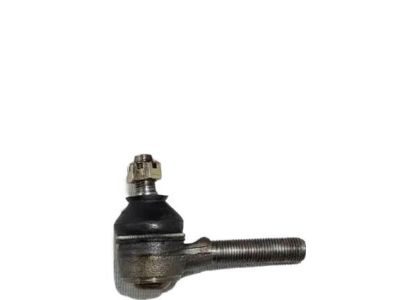 1982 Toyota Corona Tie Rod End - 45046-29075