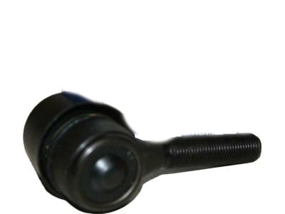 1982 Toyota Corona Tie Rod End - 45046-29075