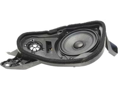 Toyota GR Supra Car Speakers - 86150-WAA02