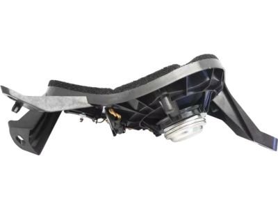 Toyota GR Supra Car Speakers - 86150-WAA02