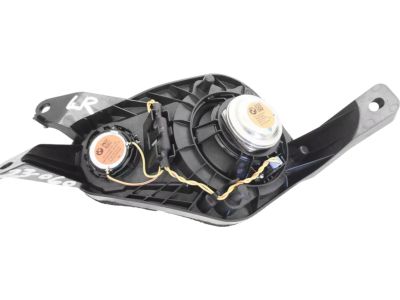 Toyota GR Supra Car Speakers - 86150-WAA02
