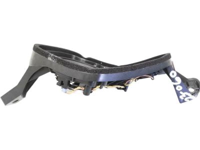 Toyota GR Supra Car Speakers - 86150-WAA02