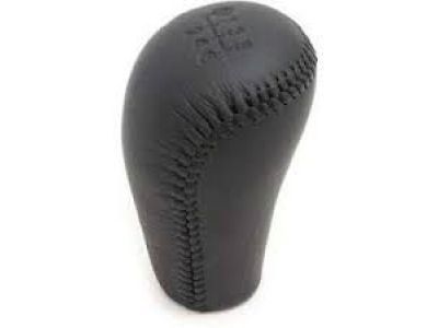 2005 Toyota Tacoma Shift Knob - 33504-12250-B0