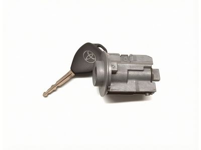 Toyota RAV4 Ignition Lock Assembly - 69057-42220