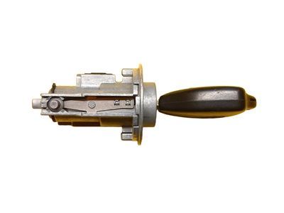 Toyota RAV4 Ignition Lock Assembly - 69057-42220