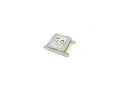 Toyota Corolla Cross Air Bag Sensor - 89170-0A200