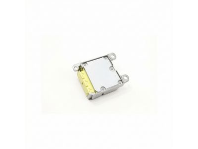 Toyota Corolla Cross Air Bag Sensor - 89170-0A200