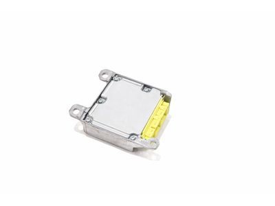 Toyota Corolla Cross Air Bag Sensor - 89170-0A200