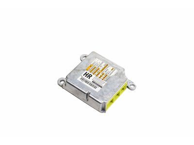 Toyota Corolla Cross Air Bag Sensor - 89170-0A200
