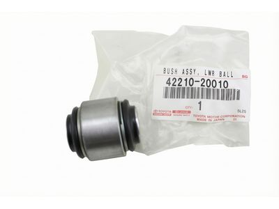 2001 Toyota Avalon Axle Beam Mount - 42210-20010