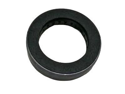 1993 Toyota Pickup Transfer Case Seal - 90316-40001