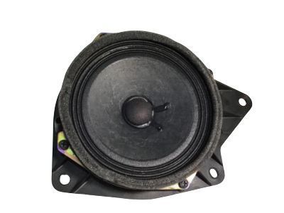 2001 Toyota Avalon Car Speakers - 86160-AC150