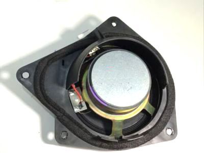 Toyota 86160-AC150 Speaker Assembly, Front