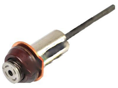 Toyota 28235-74130 Plunger, Magnet Switch