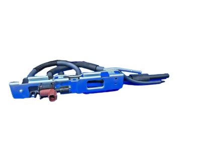 Toyota Highlander Diverter Valve - 25701-20240