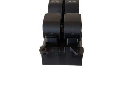Toyota 84927-0C020 Switch, Seat Memory