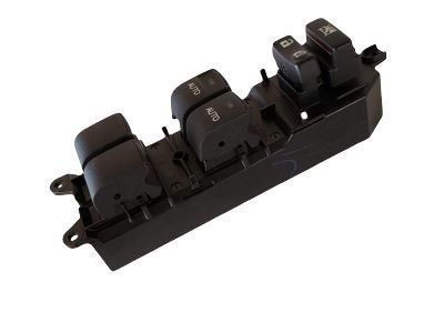 Toyota 84927-0C020 Switch, Seat Memory