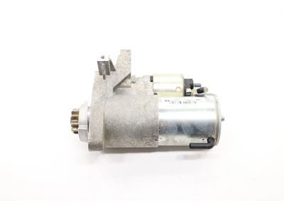 2025 Toyota Tacoma Starter Motor - 28100-F0100