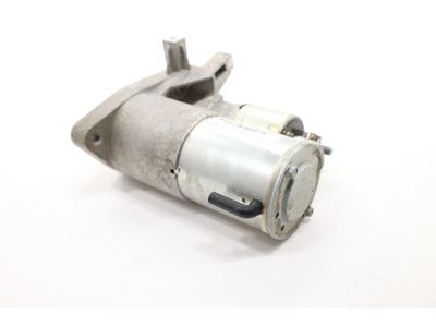 2025 Toyota Tacoma Starter Motor - 28100-F0100