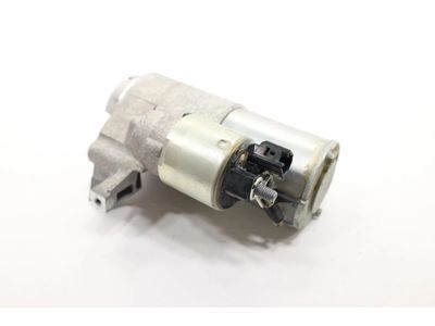 2025 Toyota Tacoma Starter Motor - 28100-F0100
