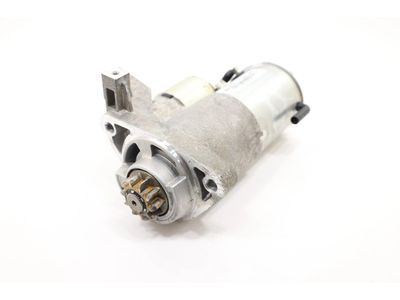 2025 Toyota Tacoma Starter Motor - 28100-F0100
