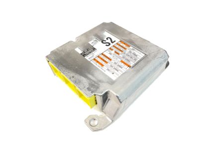 Toyota RAV4 Air Bag Control Module - 89170-0R360