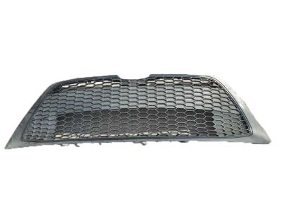 2020 Toyota Corolla Grille - 53102-02290