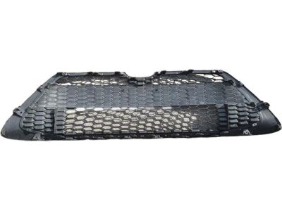 2020 Toyota Corolla Grille - 53102-02290