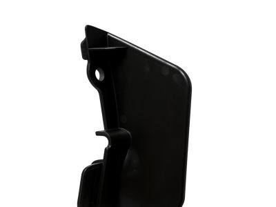 Toyota 65632-0R080 Plate, Rr Wheel HOUS 65632-0R080 Toyota Plate, Rr Wheel HOUS Product Photo 1 of 1