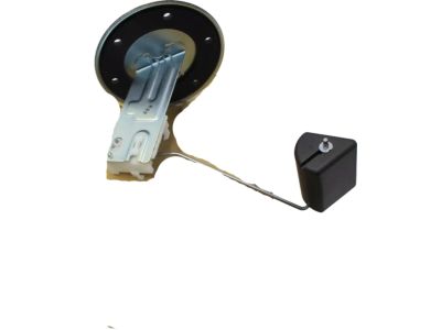 2004 Toyota Highlander Fuel Level Sensor - 83320-49175