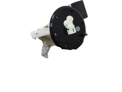 2004 Toyota Highlander Fuel Level Sensor - 83320-49175