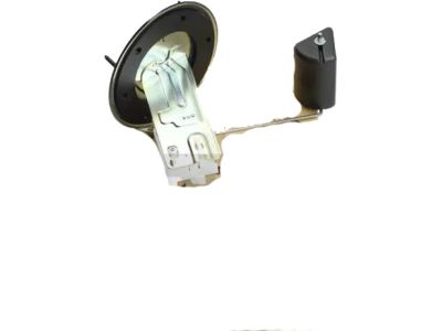 2004 Toyota Highlander Fuel Level Sensor - 83320-49175