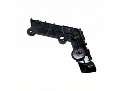 52535-07010 Toyota Front Bumper Retainer Product Photo 4 of 4