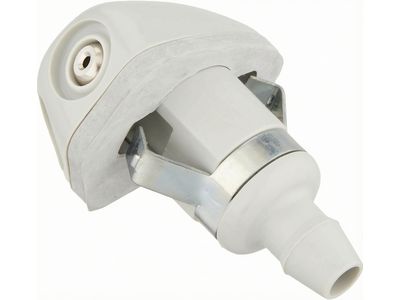 1978 Toyota Land Cruiser Windshield Washer Nozzle - 85035-60050