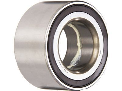 2012 Scion iQ Wheel Bearing - 90363-40079