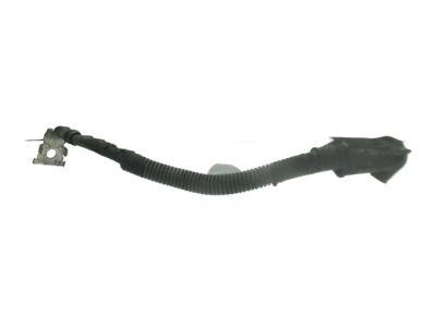 Toyota 82123-07010 Wire, Engine