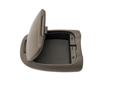 Toyota 58905-0C020-E0