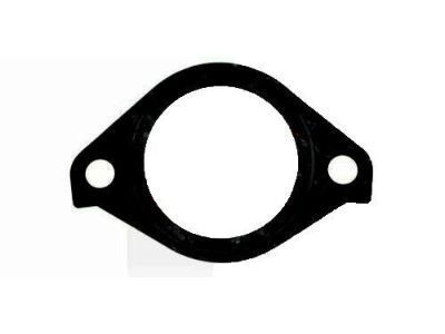 Toyota 16341-13011 Gasket, Water Outlet